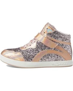 SKECHERS KIDS Sneakers & Athletic Shoes Standouts 2.0 - Glitter Bright 310899L (Little Kid/Big Kid) 11 SKECHERS KIDS Sneakers & Athletic Shoes Standouts 2.0 - Glitter Bright 310899L (Little Kid/Big Kid) -SKECHERS Shop 81TQc3 j6YL. AC SR736920