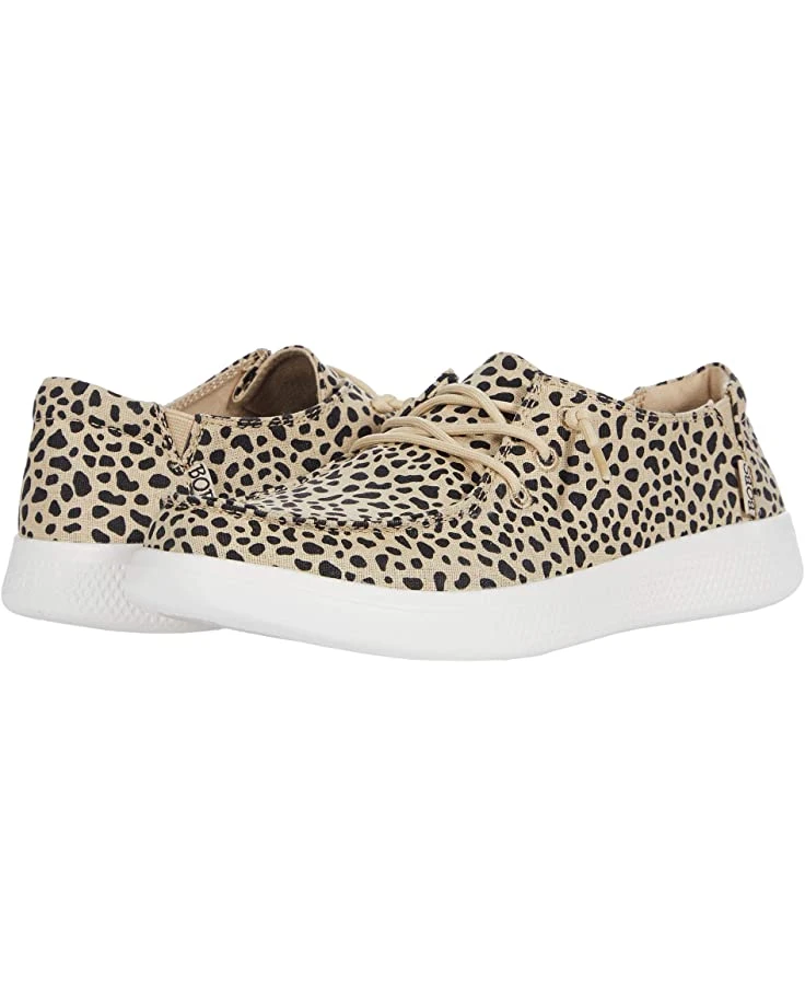 BOBS from SKECHERS Sneakers & Athletic Shoes Bobs Skipper - Port Jefferson 3 BOBS from SKECHERS Sneakers & Athletic Shoes Bobs Skipper - Port Jefferson