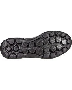 SKECHERS Performance Sneakers & Athletic Shoes Go Walk 6 - Glimmering -SKECHERS Shop 81TdROqEzuS. AC SR736920