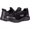 SKECHERS Work Sneakers & Athletic Shoes Arch Fit SR - Evzan Alloy Toe -SKECHERS Shop 81TepvLZpXL. AC SR736920