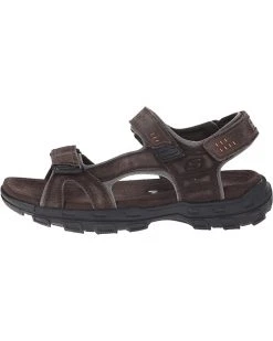 SKECHERS Sandals Relaxed Fit 360 Gander - Alec -SKECHERS Shop 81ThtGLciL. AC SR736920