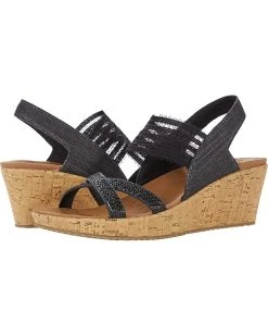 SKECHERS Heels Beverlee - Fancy Sips