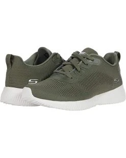 BOBS from SKECHERS Sneakers & Athletic Shoes Bobs Squad - Tough Talk 20 BOBS from SKECHERS Sneakers & Athletic Shoes Bobs Squad - Tough Talk -SKECHERS Shop 81TlGxx5swL. AC SR736920