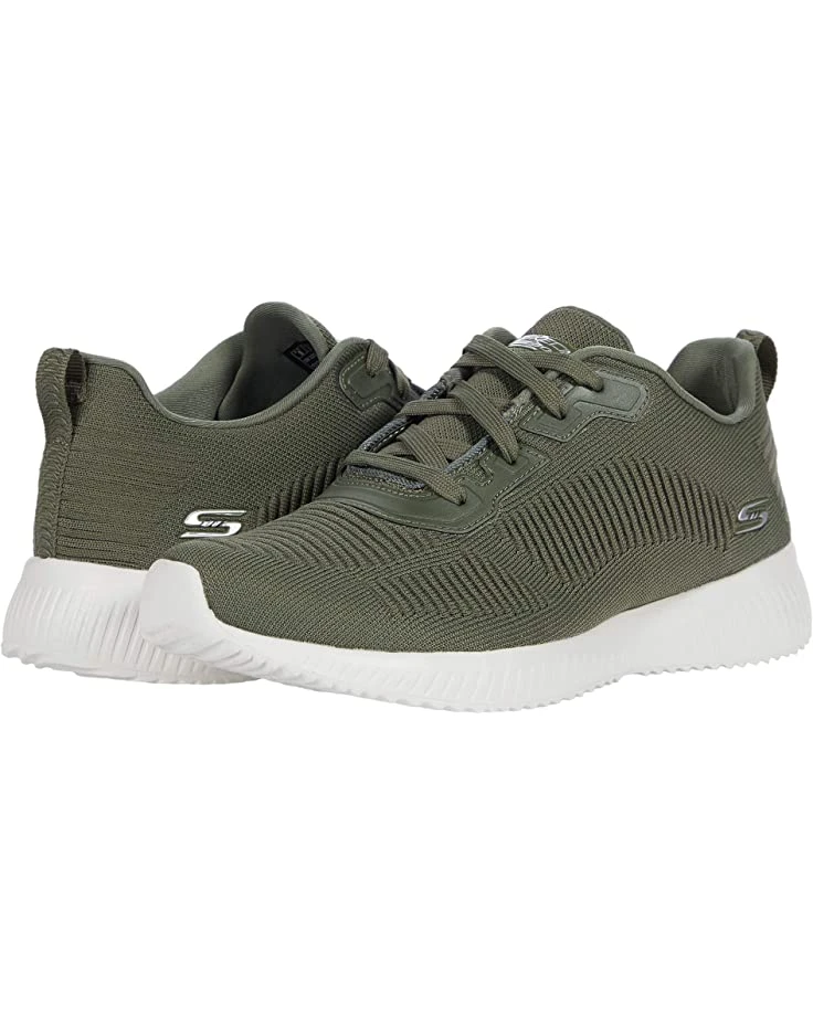BOBS from SKECHERS Sneakers & Athletic Shoes Bobs Squad - Tough Talk 10 BOBS from SKECHERS Sneakers & Athletic Shoes Bobs Squad - Tough Talk - Image 8