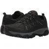 SKECHERS Hiking Terrabite -SKECHERS Shop 81TxB4n9lHL. AC SR736920