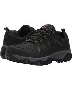 SKECHERS Hiking Terrabite
