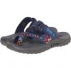 SKECHERS Sandals Reggae-Zig Swag -SKECHERS Shop 81U34KyFzJL. AC SR736920