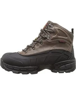SKECHERS Work Boots Radford -SKECHERS Shop 81U34qJ73IL. AC SR736920
