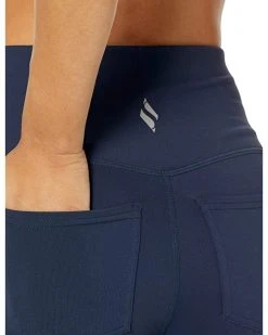 SKECHERS Go Walk Pants Evolution II -SKECHERS Shop 81U3i11sCzL. AC SR736920