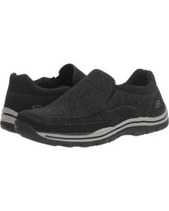 SKECHERS Loafers Relaxed Fit Expected - Gomel