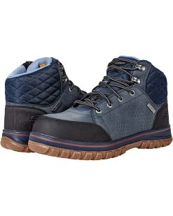 SKECHERS Work Boots Mccoll Comp Toe 24 SKECHERS Work Boots Mccoll Comp Toe -SKECHERS Shop 81U8spa5roS. AC SR736920