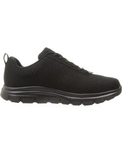 SKECHERS Work Sneakers & Athletic Shoes Flex Advantage SR - Bendon -SKECHERS Shop 81UBFVF eML. AC SR736920