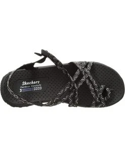 SKECHERS Sandals Reggae - Happy Rainbow 10 SKECHERS Sandals Reggae - Happy Rainbow -SKECHERS Shop 81UCCR3OnwL. AC SR736920