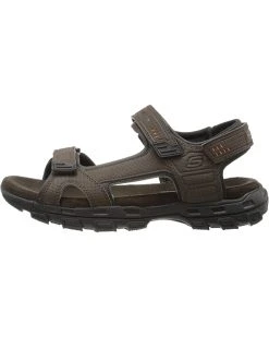 SKECHERS Sandals Gander Louden -SKECHERS Shop 81UIZYuQhIL. AC SR736920