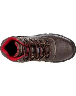 SKECHERS Work Boots Burgin-Coralrow Comp Toe -SKECHERS Shop 81UO7SvgQ5S. AC SR736920