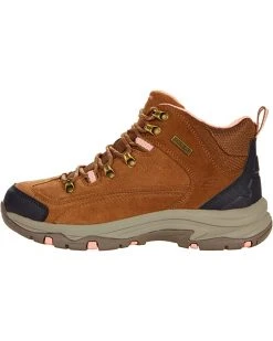 SKECHERS Hiking Trego - Alpine Trail 12 SKECHERS Hiking Trego - Alpine Trail -SKECHERS Shop 81UPiGscGLL. AC SR736920