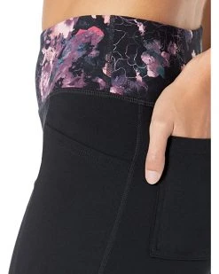 SKECHERS The Gowalk Pants Joy -SKECHERS Shop 81UQpl83sDL. AC SR736920