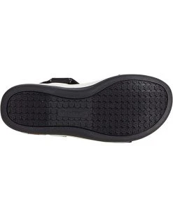 SKECHERS Sandals Arch Fit Sunshine - Going Steady -SKECHERS Shop 81UR9t4Aa0L. AC SR736920