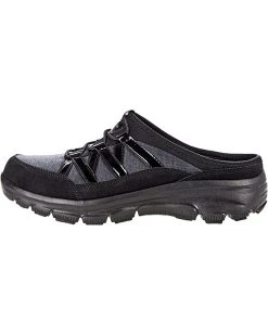SKECHERS Sneakers & Athletic Shoes Easy Going - In Favor -SKECHERS Shop 81UU1Err 3L. AC SR736920