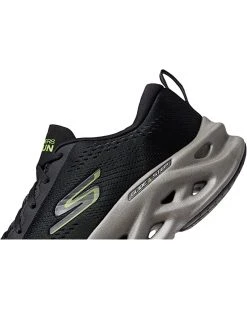 SKECHERS Sneakers & Athletic Shoes Go Run Glide Step Hyper Burst -SKECHERS Shop 81UazS4vM4L. AC SR736920