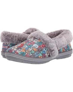 BOBS from SKECHERS Slippers Too Cozy - Pooch Parade 15 BOBS from SKECHERS Slippers Too Cozy - Pooch Parade -SKECHERS Shop 81UcYrZrzRL. AC SR736920