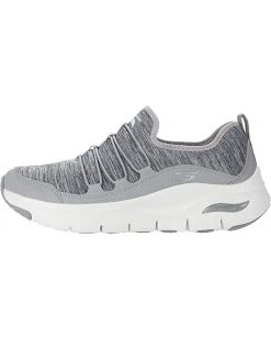 SKECHERS Sneakers & Athletic Shoes Arch Fit - Rainbow View -SKECHERS Shop 81UfybSENtL. AC SR736920