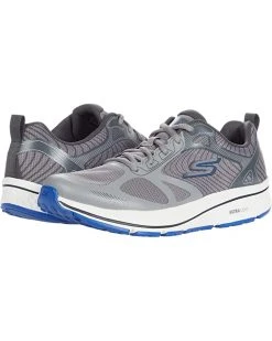 SKECHERS Sneakers & Athletic Shoes Go Run Consistent - Fleet Rush -SKECHERS Shop 81UghgQXJ L. AC SR736920