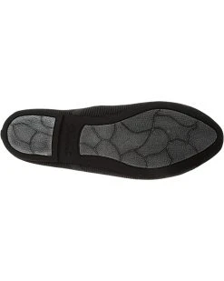 SKECHERS Flats Cleo Wham -SKECHERS Shop 81V36OZDNGL. AC SR736920