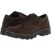 SKECHERS Oxfords Parties - Mate 1 SKECHERS Oxfords Parties - Mate -SKECHERS Shop 81V3GTqYLQL. AC SR736920