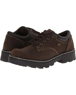 SKECHERS Oxfords Parties - Mate