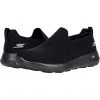 SKECHERS Performance Sneakers & Athletic Shoes Go Walk Max - 216170