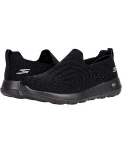 SKECHERS Shop 37 SKECHERS Performance Sneakers & Athletic Shoes Go Walk Max - 216170