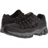 SKECHERS Sneakers & Athletic Shoes Afterburn M. Fit
