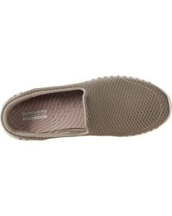 SKECHERS Performance Sneakers & Athletic Shoes Go Walk Smart - Noble Idea -SKECHERS Shop 81VMoVHoVQL. AC SR736920