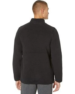 SKECHERS Coats & Outerwear Sherpa Jacket -SKECHERS Shop 81VPSLE4WCL. AC SR736920