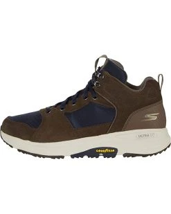 SKECHERS Performance Sneakers & Athletic Shoes Go Walk Outdoors - Massif -SKECHERS Shop 81VSumUahwL. AC SR736920