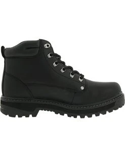 SKECHERS Boots Pilot -SKECHERS Shop 81VU9z9w9 L. AC SR736920