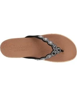 SKECHERS Heels Beverlee - Bizzy Babe -SKECHERS Shop 81VUVA6ZqL. AC SR736920