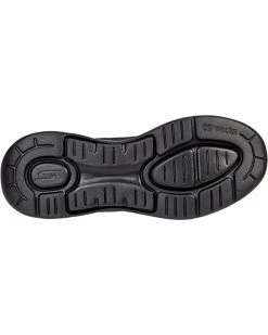 SKECHERS Performance Sneakers & Athletic Shoes Go Walk Arch Fit - 216126 13 SKECHERS Performance Sneakers & Athletic Shoes Go Walk Arch Fit - 216126 -SKECHERS Shop 81Vc9qSJDlL. AC SR736920