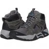 SKECHERS Hiking Arch Fit Recon - Percival -SKECHERS Shop 81VqYBrXTWS. AC SR736920