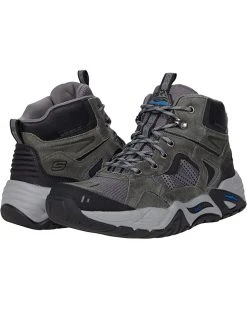 SKECHERS Hiking Arch Fit Recon - Percival