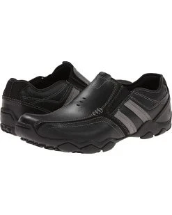 SKECHERS Loafers Classic Fit Diameter - Zinroy