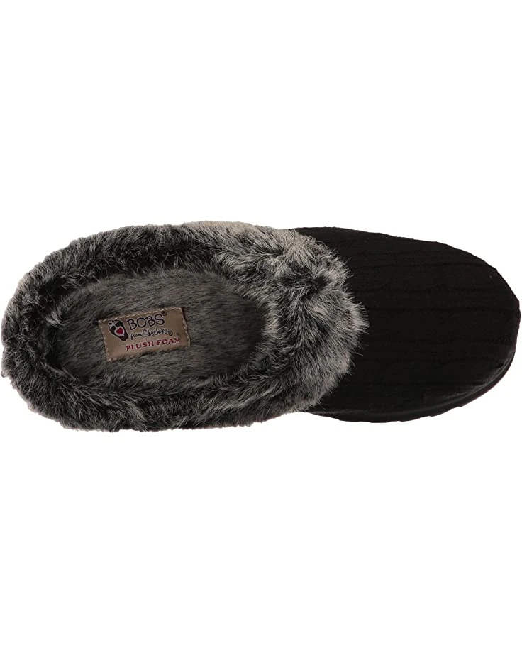 BOBS from SKECHERS Slippers Keepsakes - Ice Angel 4 BOBS from SKECHERS Slippers Keepsakes - Ice Angel - Image 2