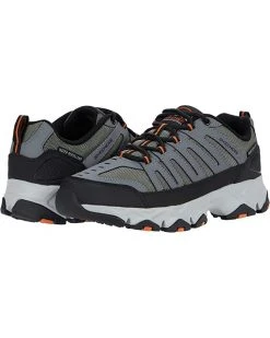 SKECHERS Hiking Crossbar Stilholt -SKECHERS Shop 81WFxzhZsvL. AC SR736920