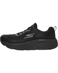 SKECHERS Sneakers & Athletic Shoes Max Cushion - 17693 -SKECHERS Shop 81WGGqFj L. AC SR736920