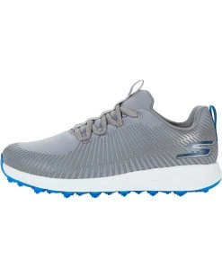 Skechers GO GOLF Sneakers & Athletic Shoes Max-Bolt -SKECHERS Shop 81WGKK nuyS. AC SR736920