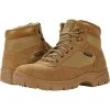 SKECHERS Work Boots Wascana - Millit -SKECHERS Shop 81WIeny 8GL. AC SR736920