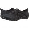 SKECHERS Sneakers & Athletic Shoes Breathe-Easy - Fortuneknit -SKECHERS Shop 81WUdO2ZWEL. AC SR736920