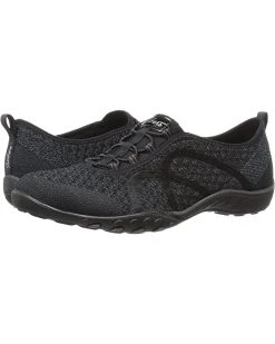 SKECHERS Sneakers & Athletic Shoes Breathe-Easy - Fortuneknit