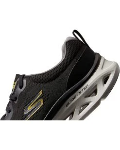 SKECHERS Sneakers & Athletic Shoes Go Run Glide Step Flex - 220503 -SKECHERS Shop 81WWeSegHGL. AC SR736920